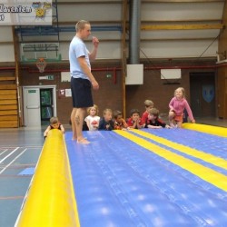 afbeelding 033 - Sportraad Zaventem 